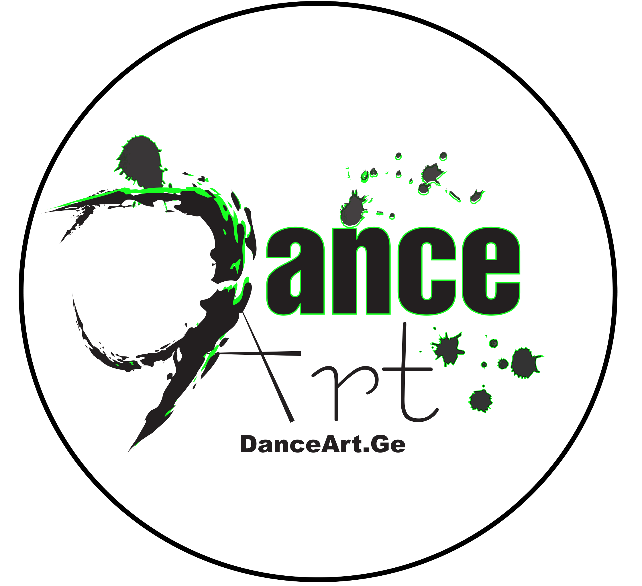 DanceArt