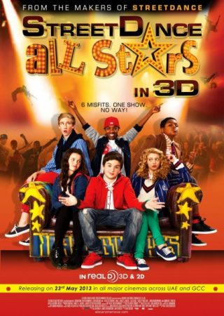All Stars_Poster_1
