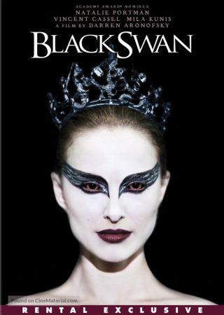 Black Swan_Poster_1