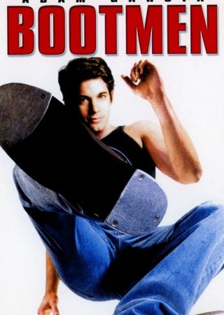 Bootmen_Poster_1