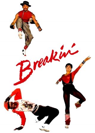 Breakin_Poster_1