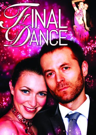 Final Dance_Poster_1