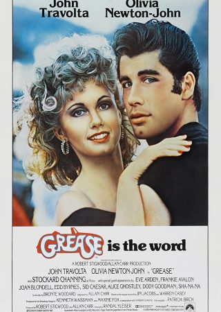 Grease_Poster_1