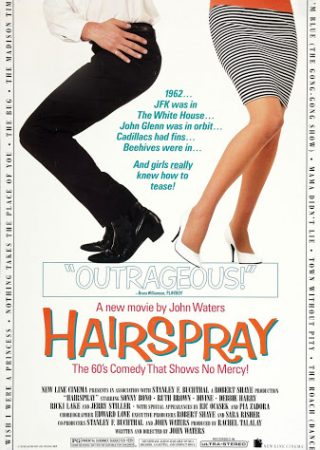 Hairspray_Poster_1