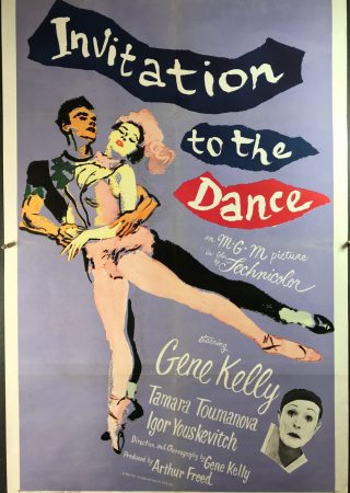 Invitation to the Dance_Poster_1