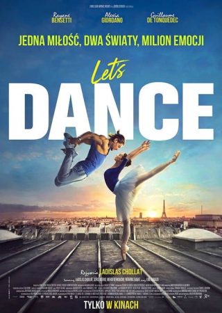 Let's Dance_Poster_2