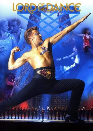 Lord of the Dance_Poster_1