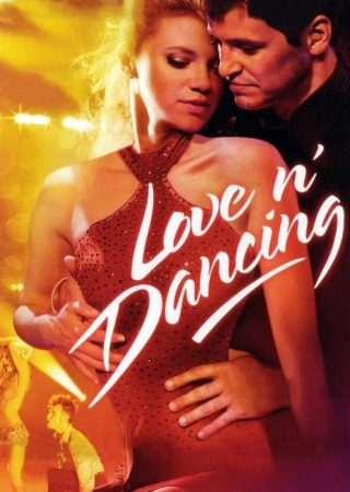 Love N' Dancing_Poster_1