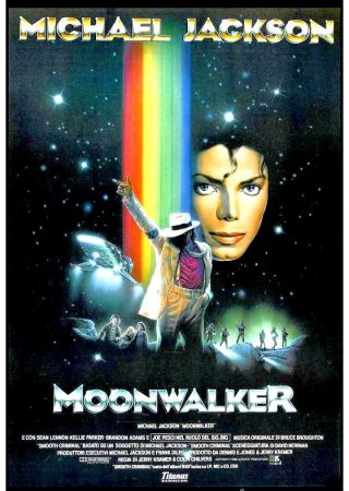Moonwalker_Poster_1