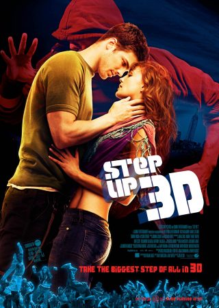 Step Up 3D_Poster_1