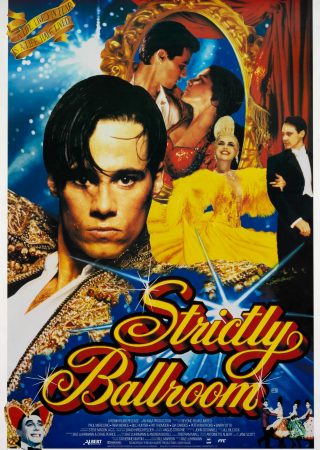 Strictly Ballroom_Poster_1