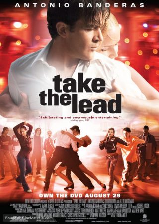 Take the Lead_Poster_1