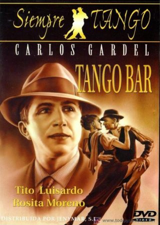 Tango Bar_poster_1