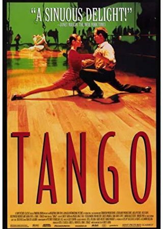 Tango_Poster_1